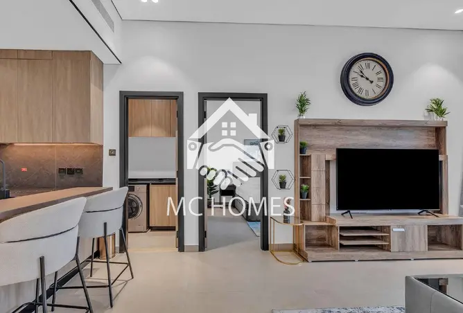 154633256 - Property Image 3