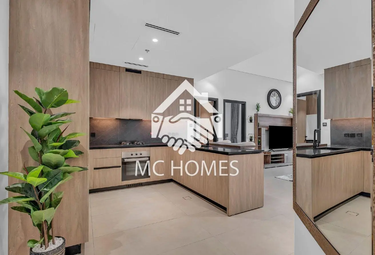 154633256 - Property Main Image