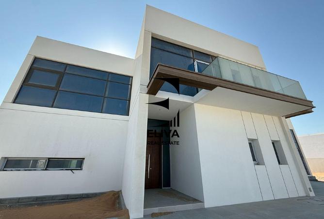 16019977 - صورة العقار 3