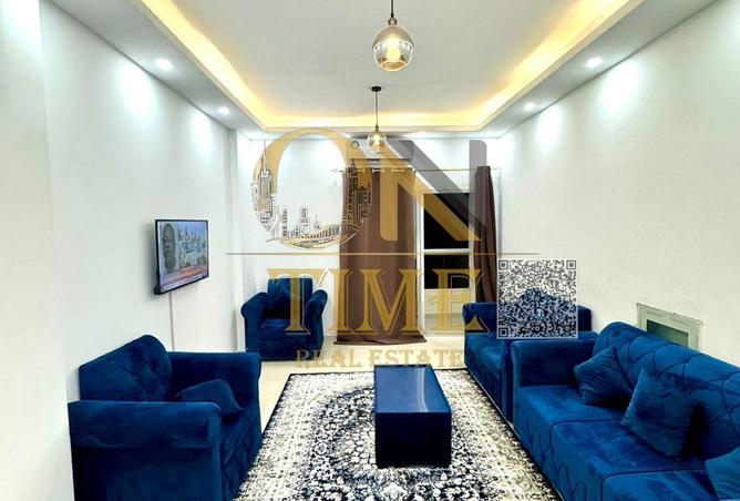 65588107 - Property Main Image