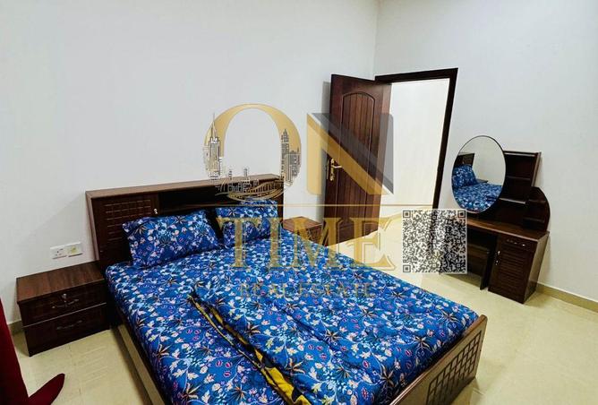 65588107 - Property Image 2