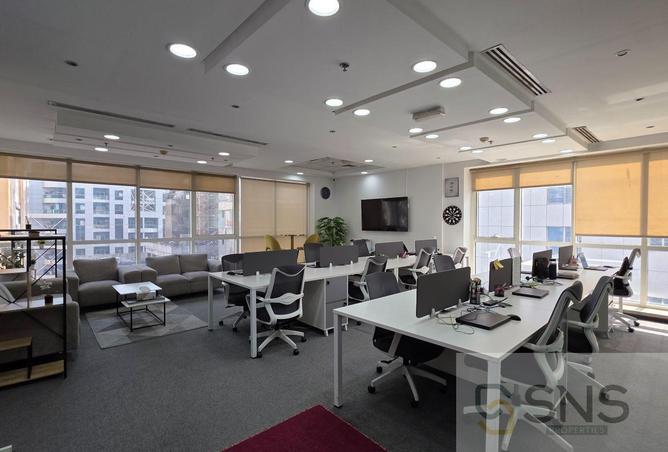 65188048 - الصورة الرئيسية للعقار