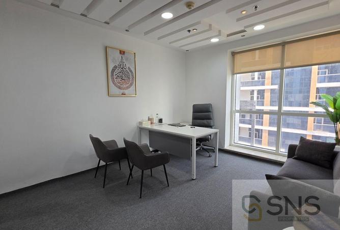 65188048 - صورة العقار 2