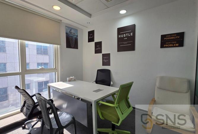 65188048 - صورة العقار 3