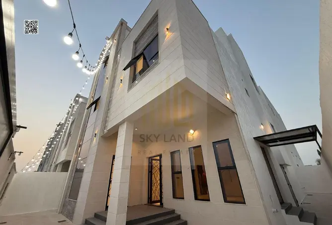 160558376 - Property Image 3