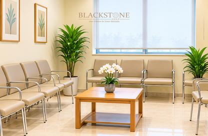 Shop - Studio - 1 for rent in Al Wasl Building - Al Qusaidat - Ras Al Khaimah