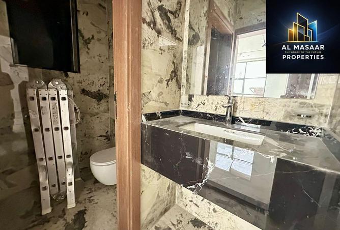 85314379 - Property Image 3