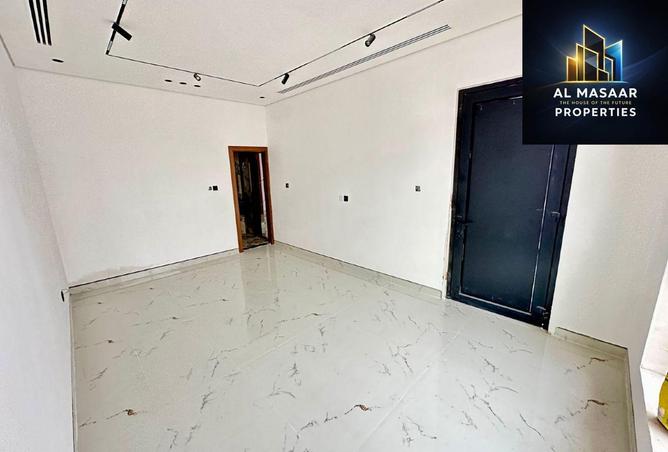 85314379 - Property Image 2