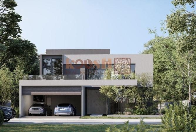 106392842 - Property Image 2