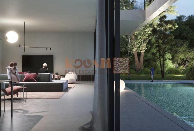 106392842 - Property Image 3