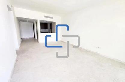 Apartment - 2 - 3 for rent in Marina Heights 2 - Marina Square - Al Reem Island - Abu Dhabi Apartment - 2 - 3 for rent in Marina Heights 2 - Marina Square - Al Reem Island - Abu Dhabi