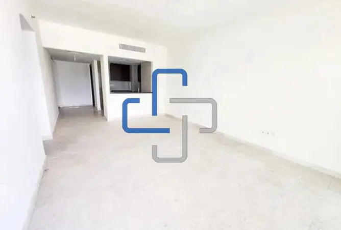 151908738 - Property Image 2