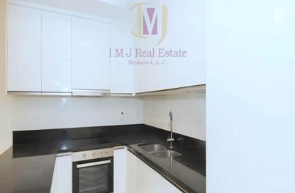 Apartment - 1 Bedroom - 2 Bathrooms for rent in Noura Tower - Al Habtoor City - Business Bay - Dubai Apartment - 1 Bedroom - 2 Bathrooms for rent in Noura Tower - Al Habtoor City - Business Bay - Dubai