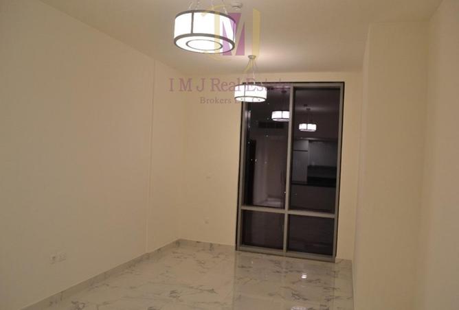 79830159 - Property Image 2