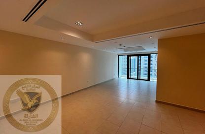 Apartment - 2 Bedrooms - 4 Bathrooms for rent in Al Khan Corniche - Al Khan - Sharjah Apartment - 2 Bedrooms - 4 Bathrooms for rent in Al Khan Corniche - Al Khan - Sharjah