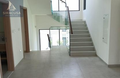 Villa - 4 Bedrooms - 4 Bathrooms for rent in Caya 1 - Arabian Ranches 3 - Dubai Villa - 4 Bedrooms - 4 Bathrooms for rent in Caya 1 - Arabian Ranches 3 - Dubai