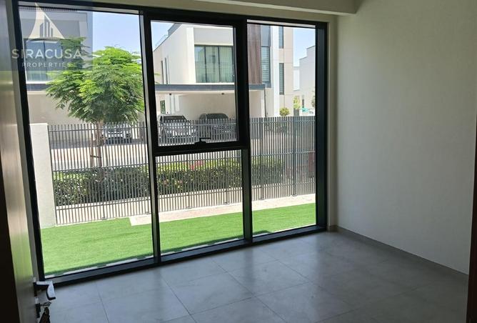 89187523 - Property Image 2