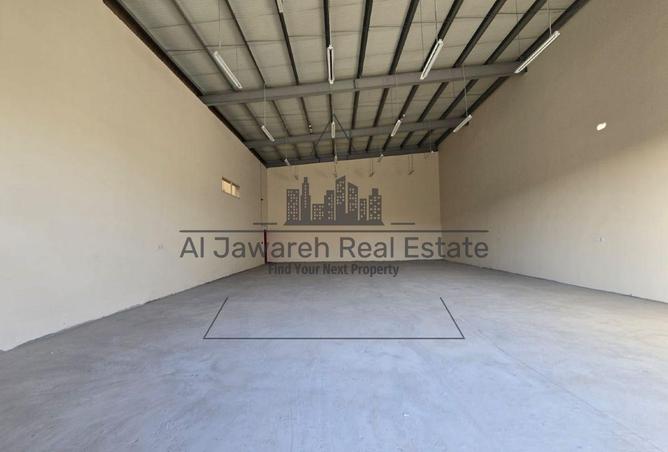 96111718 - Property Main Image