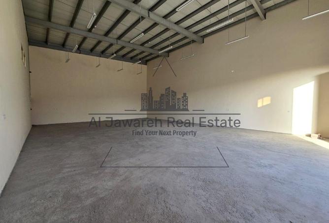 96111718 - Property Image 2