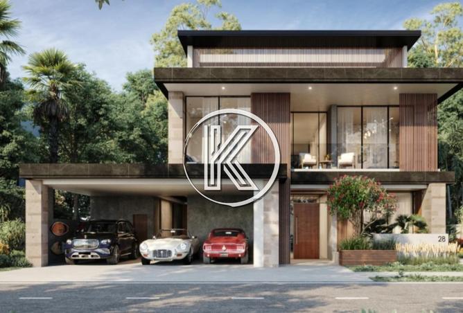 79393174 - صورة العقار 3