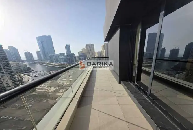 166539718 - Property Image 3