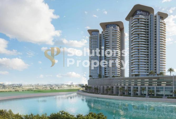 64410622 - صورة العقار 2