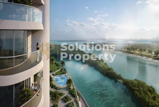 64410622 - صورة العقار 3