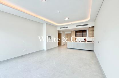 Apartment - 2 - 3 for sale in Golf Residences by Fortimo - Dubai Hills Estate - Dubai Apartment - 2 - 3 for sale in Golf Residences by Fortimo - Dubai Hills Estate - Dubai
