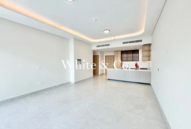 158689021 - Property Image 2