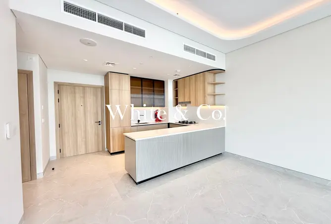 158689021 - Property Image 3