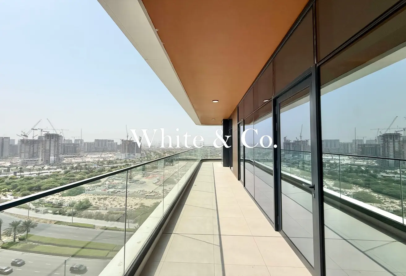 158689021 - Property Main Image