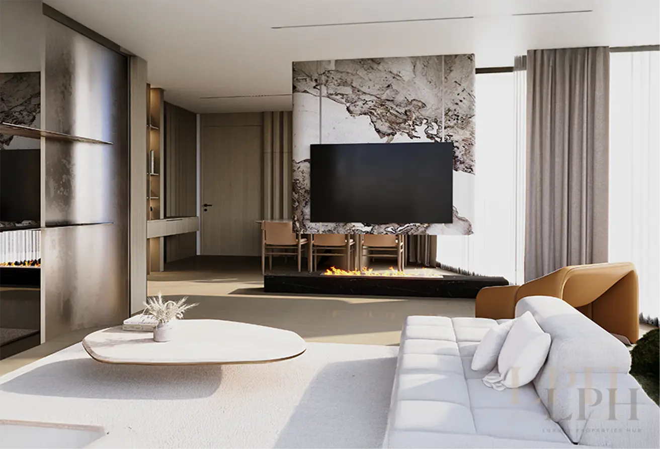 161854156 - Property Main Image