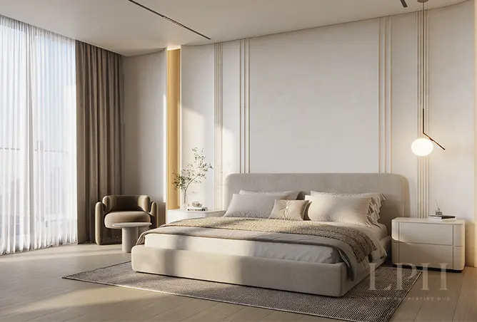 161854156 - Property Image 2