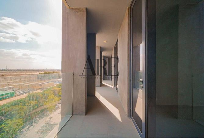136991437 - Property Main Image