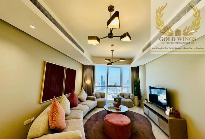 70277201 - صورة العقار 2