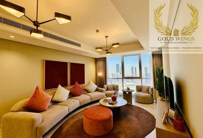 70277201 - صورة العقار 3