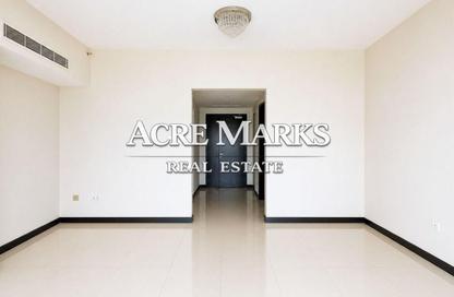 Apartment - 3 Bedrooms - 4 Bathrooms for rent in O2 Residence - JLT Cluster O - Jumeirah Lake Towers - Dubai
