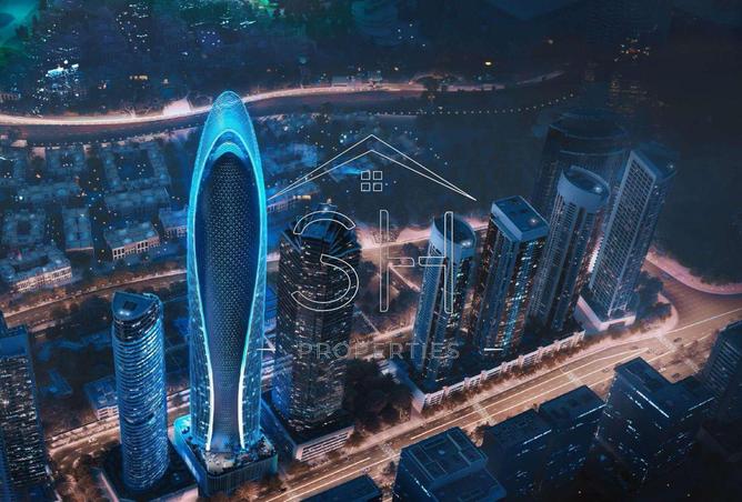 16016724 - صورة العقار 2