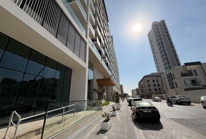 69097887 - Property Image 2