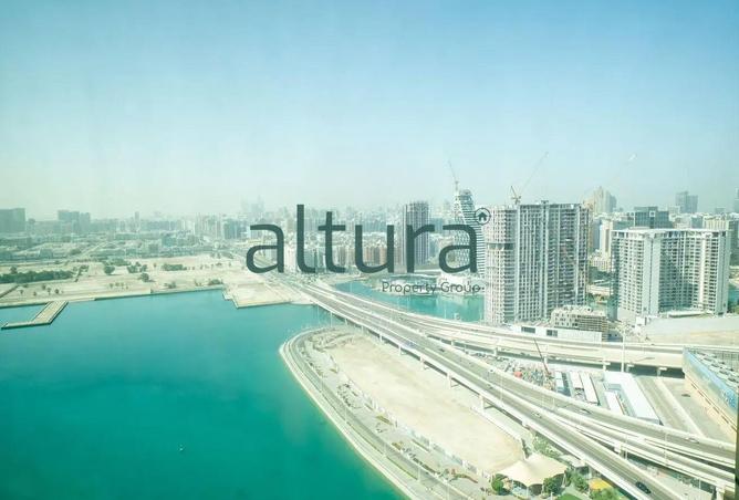 88293680 - الصورة الرئيسية للعقار