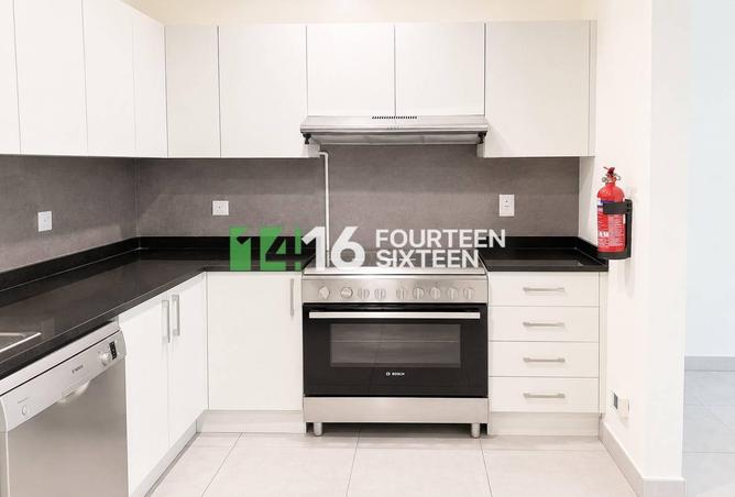 115480372 - Property Image 3