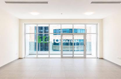 Apartment - 2 Bedrooms - 2 Bathrooms for rent in Marina Arcade Tower - Dubai Marina - Dubai