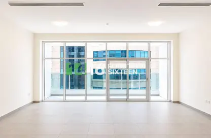 Apartment - 2 Bedrooms - 3 Bathrooms for rent in Marina Arcade Tower - Dubai Marina - Dubai Apartment - 2 Bedrooms - 3 Bathrooms for rent in Marina Arcade Tower - Dubai Marina - Dubai
