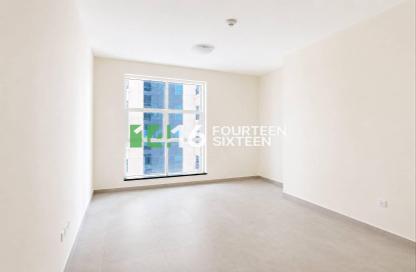 Apartment - 2 Bedrooms - 2 Bathrooms for rent in Marina Arcade Tower - Dubai Marina - Dubai