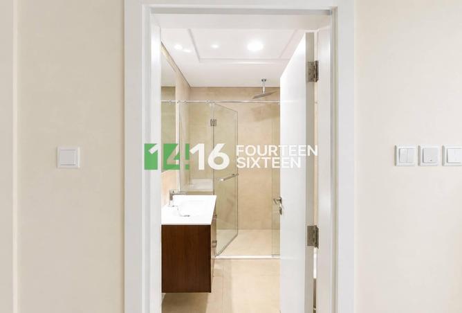 115480372 - Property Image 2