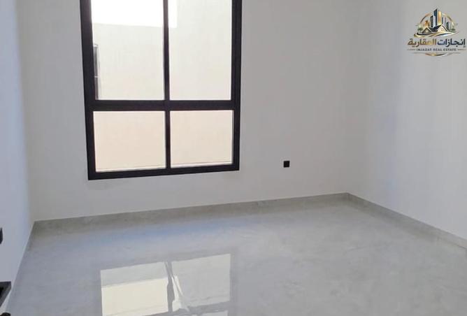84071175 - صورة العقار 2
