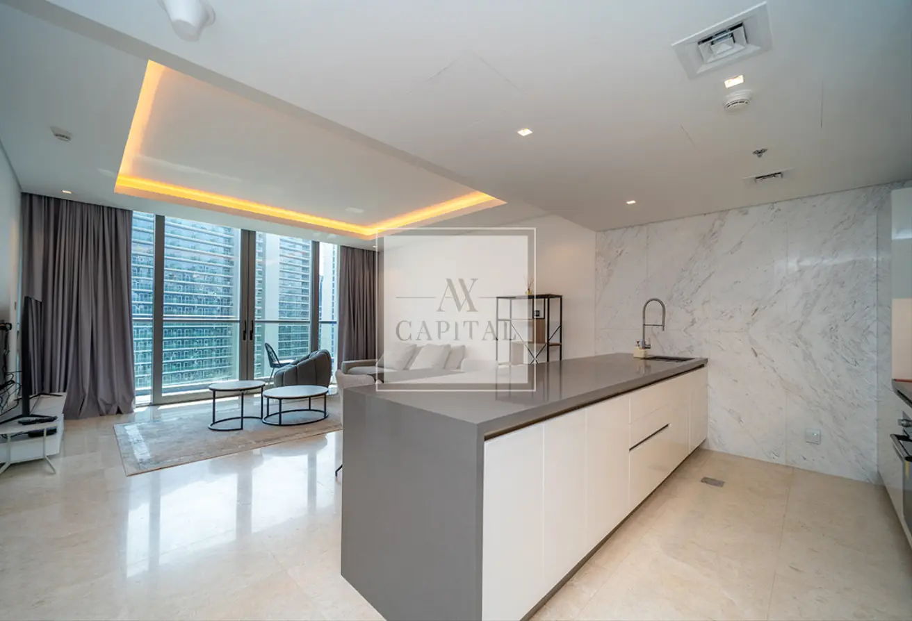 152872160 - Property Main Image