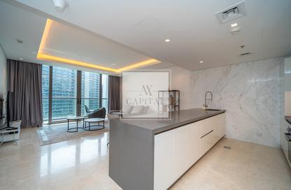 Apartment - 1 - 2 for sale in The Sterling West - The Sterling - Business Bay - Dubai Apartment - 1 - 2 for sale in The Sterling West - The Sterling - Business Bay - Dubai