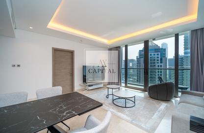 Apartment - 1 - 2 for sale in The Sterling West - The Sterling - Business Bay - Dubai Apartment - 1 - 2 for sale in The Sterling West - The Sterling - Business Bay - Dubai