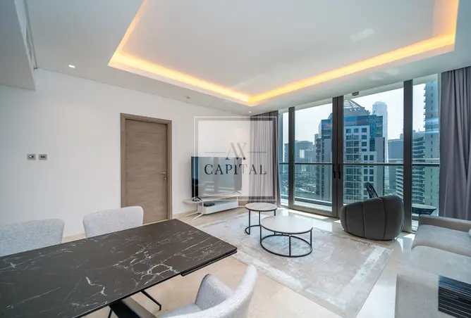 152872160 - Property Image 3